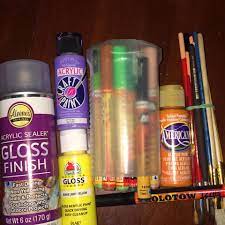 How to Use Sealer Correctly