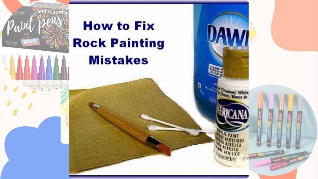 Basic Mistakes to Avoid