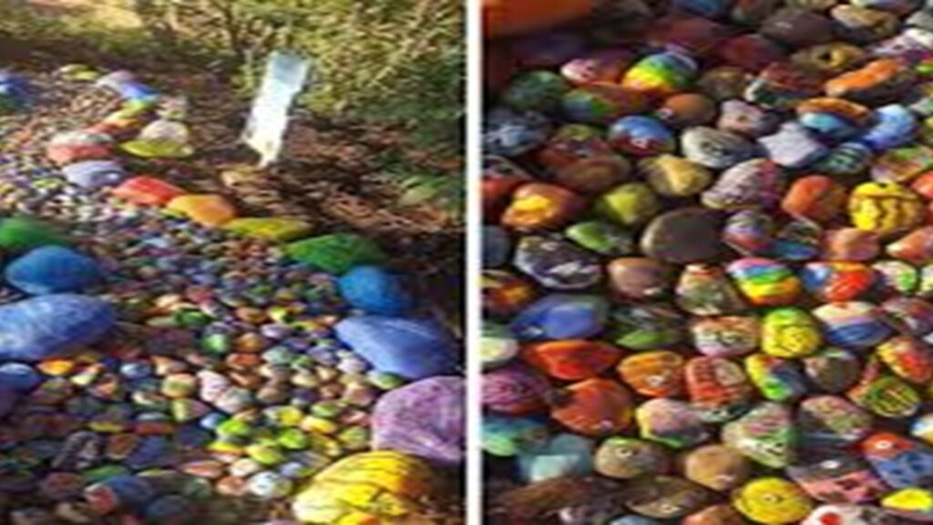 Methods for Building layers