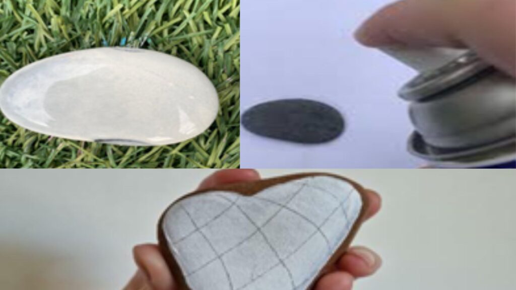 Make the Surface Prime