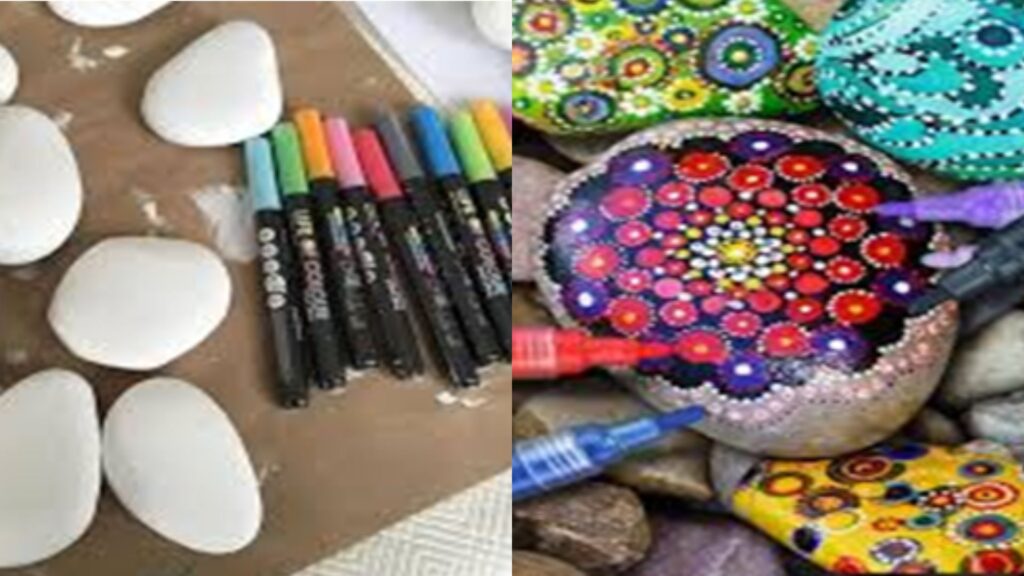 Select High-Quality Paints