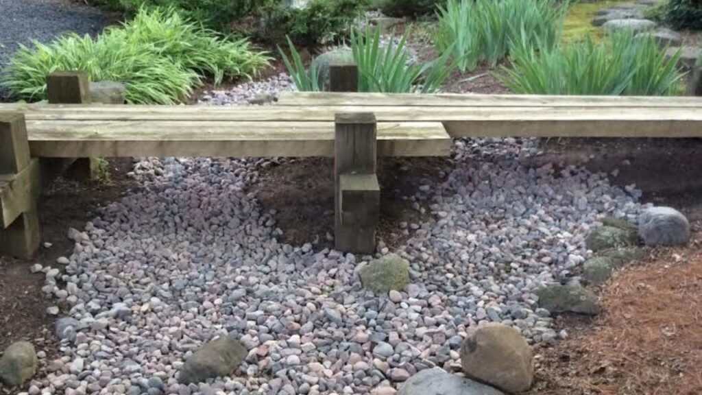 Garden or Back Yard Rocks for Painting