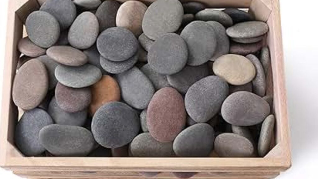 Where to Purchase Rocks for Painting
