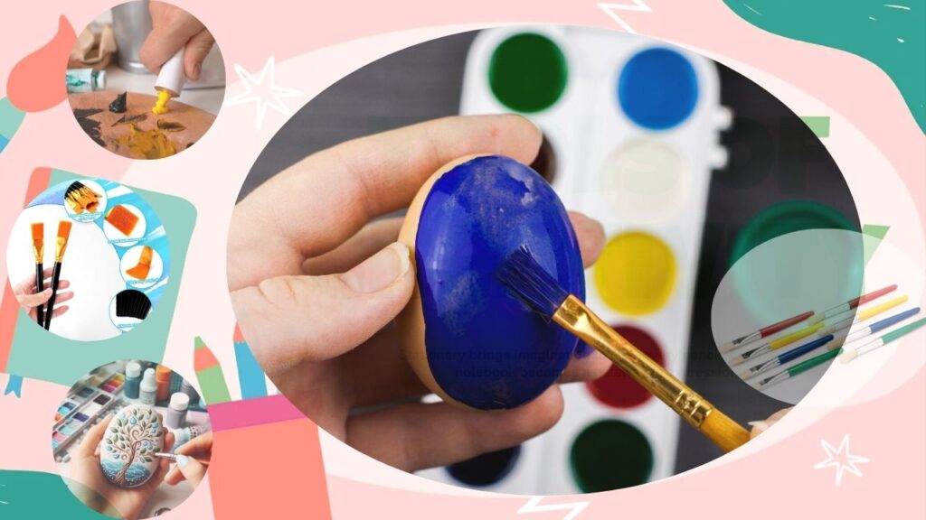 Expert Advice on How to Choose the Best Painting Rocks