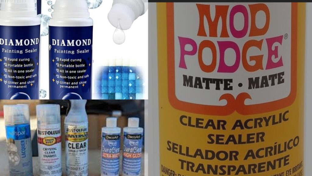 Mandala Rock Painting Ideas